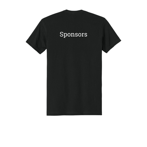Maren Bristow Memorial Fundraiser T-Shirt