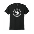 Maren Bristow Memorial Fundraiser T-Shirt